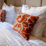 Hotel National & 4*