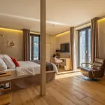 National & Hotel 4*