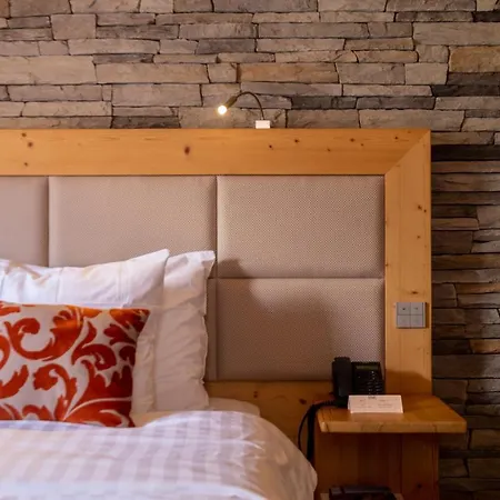 National Resort&spa 4*
