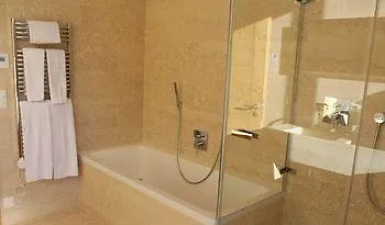 National Resort&spa 4*