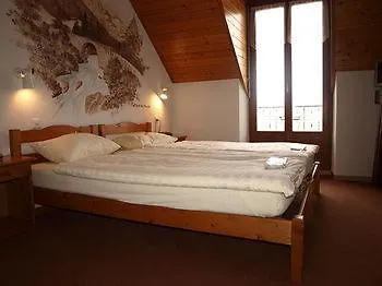 National Resort&spa 4*