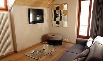 Otel National & 4*