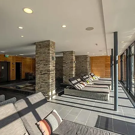 National & Hotel 4*