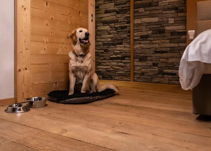 National & Champéry