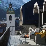 ناشيونال ريزورت&سبا
