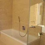 National Resort&spa 4*