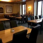 National Resort&spa