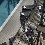 Hotel National Resort&spa