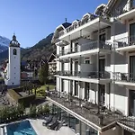 National Resort&spa
