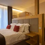 National Resort&spa Hotel 4*