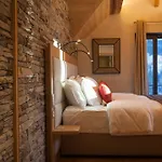 National Resort&spa Hotel Champéry