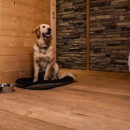 National & Champéry