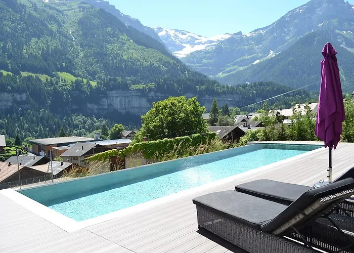 National & Отель 4*