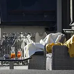 National & Отель 4*
