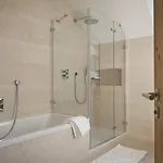 Отель National &
