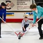 Отель National &