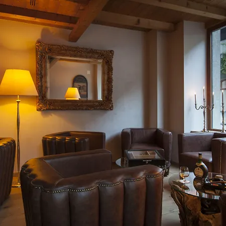 National Resort&spa Hotel 4*