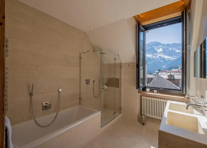 National Resort&spa Hotel 4*