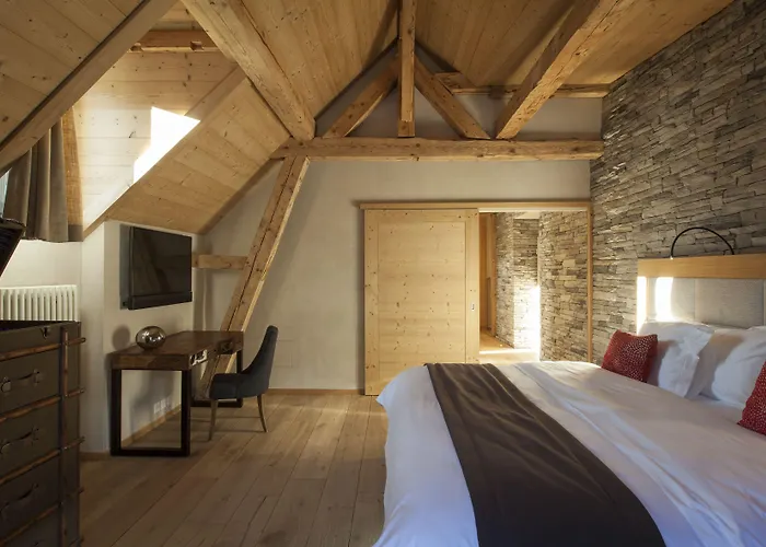 National Resort&spa 4*