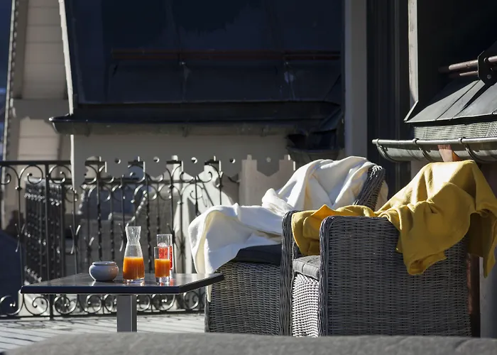 National Resort&spa Hotel 4*