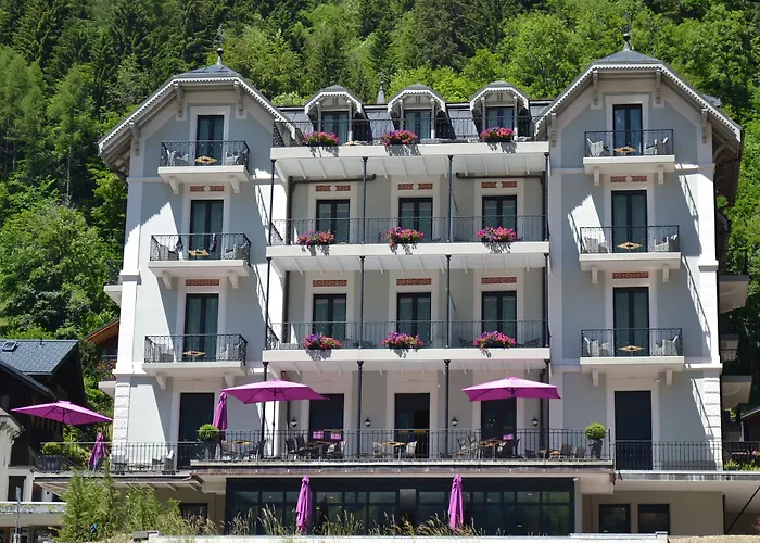 Hotel National Resort&spa