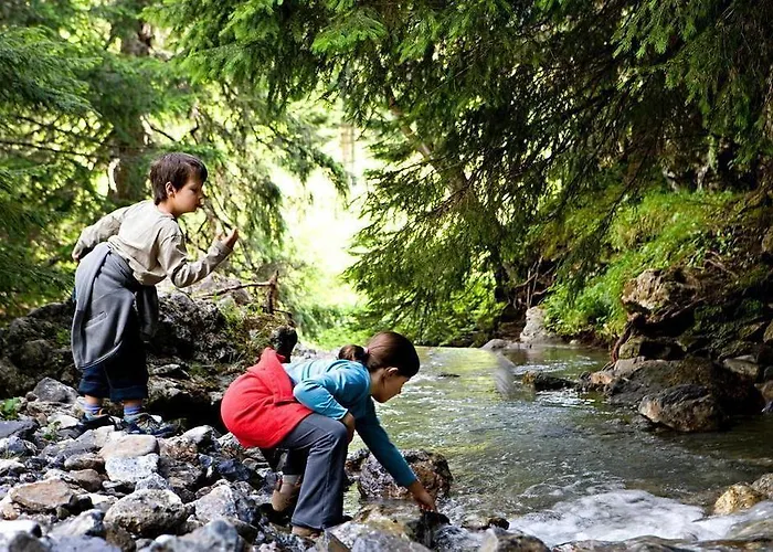 Hotel National Resort&spa 4*