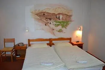 Hotel National Resort&spa Champéry